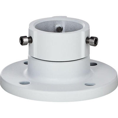 ABUS Security-Center Aluminium Camera Mount for use with HDCC82501, IPCS84550, IPCS84551