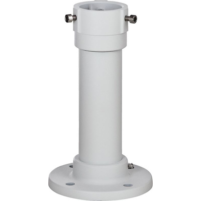 ABUS Security-Center Aluminium Camera Mount for use with HDCC82501, IPCS84550, IPCS84551