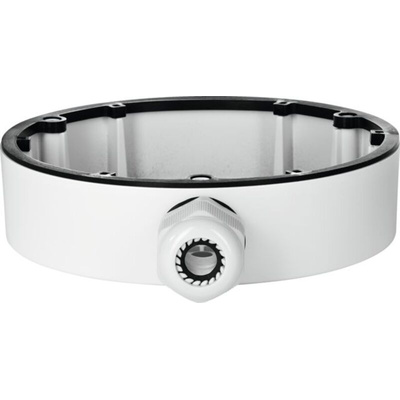 ABUS Security-Center Aluminium Camera Housing for use with IPCS29511