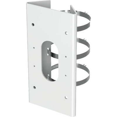 ABUS Security-Center Aluminium Camera Mount for use with IPCS62130