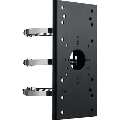 ABUS Security-Center Aluminium Camera Mount for use with TVAC32020X, TVAC32400X, TVAC32420X, TVAC32520X, TVAC32600X