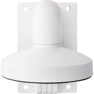 ABUS Security-Center Aluminium Camera Housing for use with IPCB54511A, IPCB54511B, IPCB58511A, IPCB58511B, IPCS54511A,