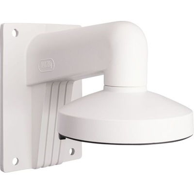 ABUS Security-Center Aluminium Camera Housing for use with IPCB54511A, IPCB54511B, IPCB58511A, IPCB58511B, IPCS54511A,