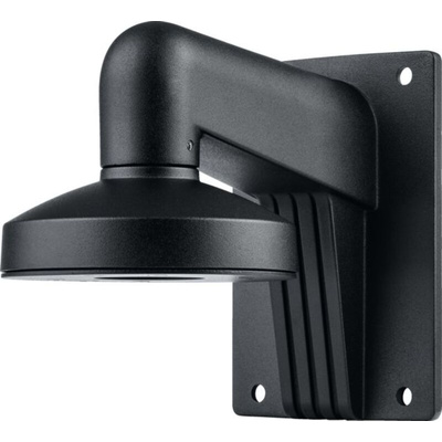 ABUS Security-Center Aluminium Camera Housing for use with IPCB54611B, IPCB58611A