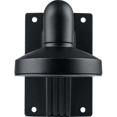 ABUS Security-Center Aluminium Camera Housing for use with IPCB54611B, IPCB58611A