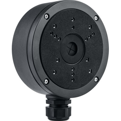 ABUS Security-Center Aluminium Camera Housing for use with IPCB64621, IPCB68621