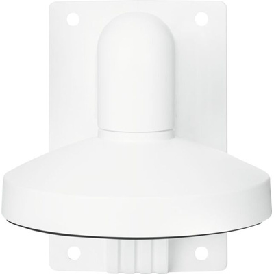 ABUS Security-Center Aluminium Camera Housing for use with IPCB74521, IPCB78521