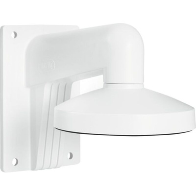 ABUS Security-Center Aluminium Camera Housing for use with IPCB74521, IPCB78521