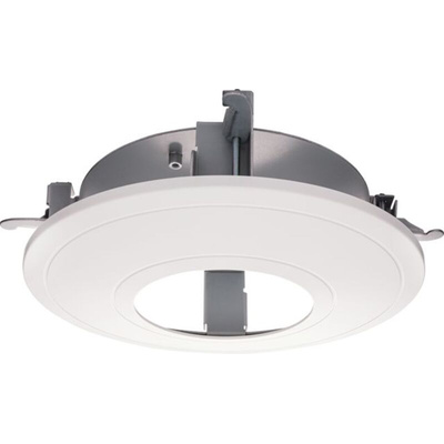 ABUS Security-Center Aluminium Camera Housing for use with IPCB74521, IPCB78521