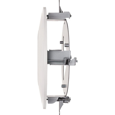 ABUS Security-Center Aluminium Camera Housing for use with IPCB74521, IPCB78521