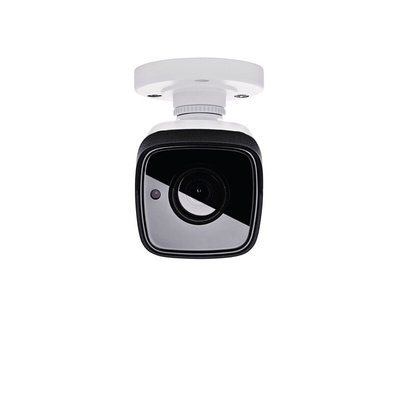 ABUS Security-Center Analogue Indoor, Outdoor IR CCTV Camera, 1920 x 1080 pixels Resolution