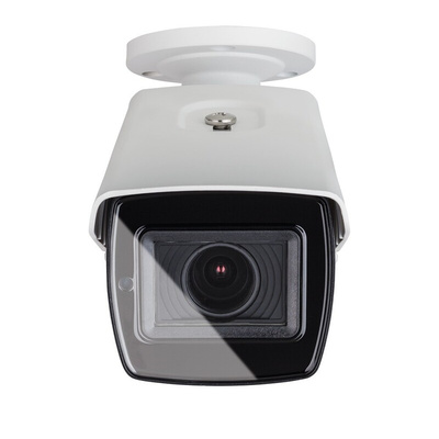 ABUS Security-Center Analogue Indoor, Outdoor IR CCTV Camera, 2592 x 1944 pixels Resolution