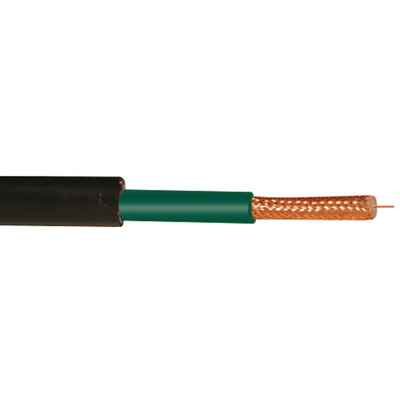 ABUS Security-Center PVC CCTV Cable for use with CCTV