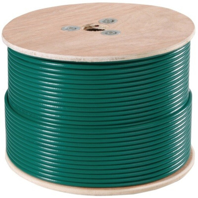 ABUS Security-Center PVC CCTV Cable for use with CCTV