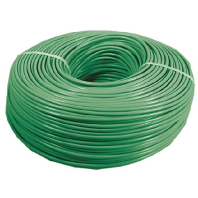 ABUS Security-Center PVC CCTV Cable for use with CCTV