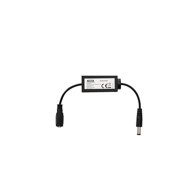 ABUS Security-Center Video Noise Filter for use with Power Supply Unit