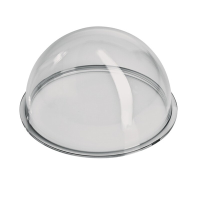 ABUS Security-Center Polycarbonate Tinted Dome for use with HDCC71510, HDCC72510.