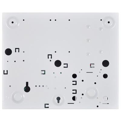 ABUS Security-Center Metal Power Supply for use with Video Surveillance System
