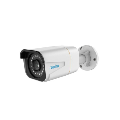 Reolink NVC CCTV Camera, 4096 x 2512 Resolution