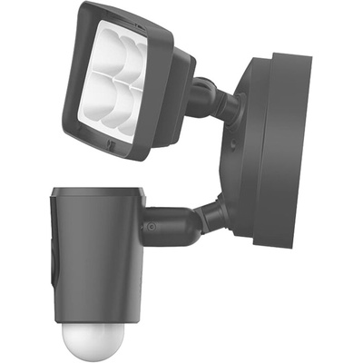 YALE Network Outdoor IR CCTV Camera, 1080 pixels Resolution