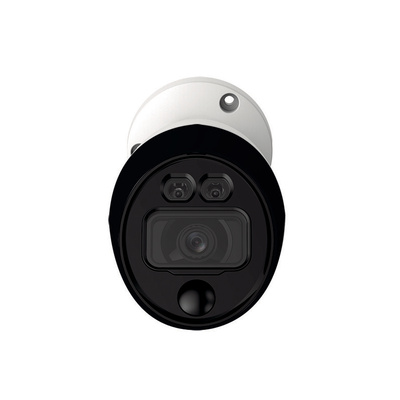 YALE IR CCTV Camera, 1080 pixels Resolution