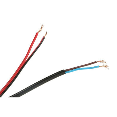 OEP Linear Power Supply Linear Power Supply for use with Industries