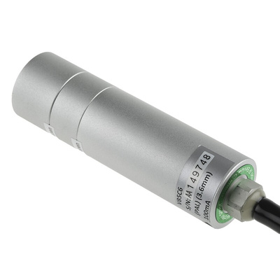 Sure24 Analogue Indoor CCTV Camera, 420 TVL Resolution