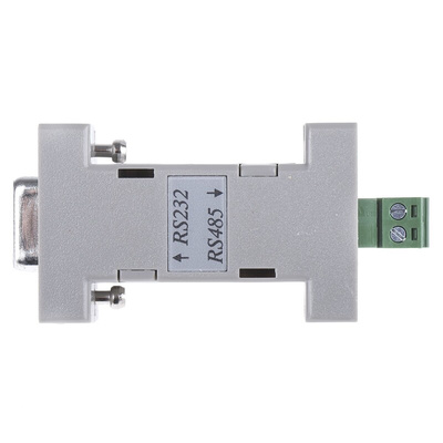 ABUS Security-Center Converter RS232 to RS485 Convertor for use with PTZ dome camera