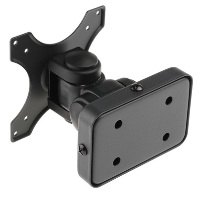 ABUS Security-Center Wall Mount Wall Mount Bracket for use with CCTV Monitor