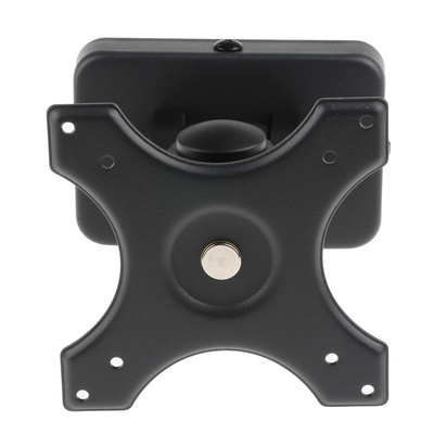 ABUS Security-Center Wall Mount Wall Mount Bracket for use with CCTV Monitor