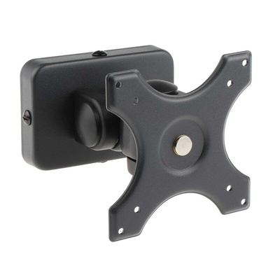 ABUS Security-Center Wall Mount Wall Mount Bracket for use with CCTV Monitor