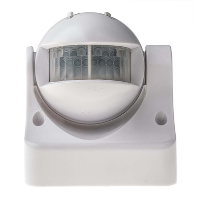 RS PRO PIR Motion Detector PIR Sensor