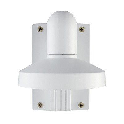ABUS Security-Center Aluminium Wall Mount Bracket Camera Bracket for use with HDCC71510/HDCC72510