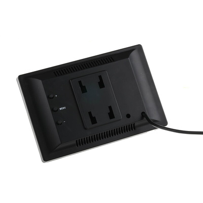 Sure24 TFT5 5in LCD CCTV Monitor