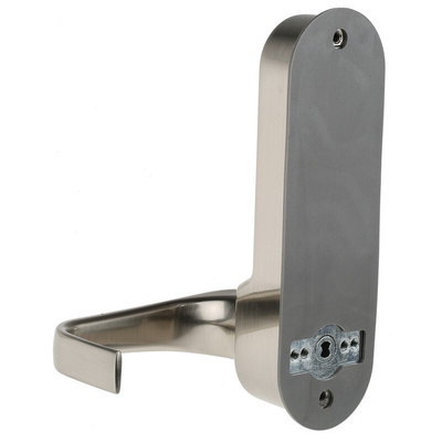 Codelock Digital Panic Lock, 1-Point