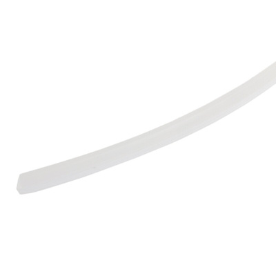 RS PRO Polyethylene Edge Protection