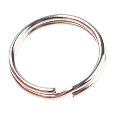 RS PRO Split Ring
