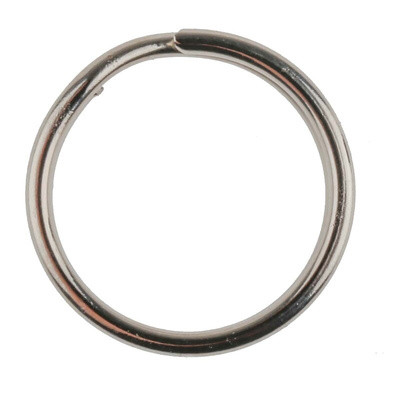 RS PRO Split Ring