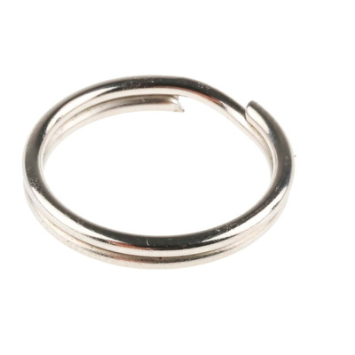 RS PRO Split Ring
