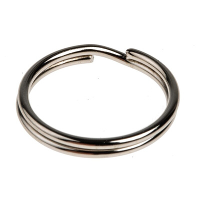 RS PRO Split Ring