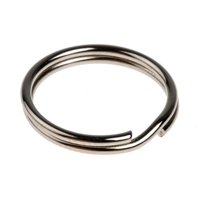 RS PRO Split Ring