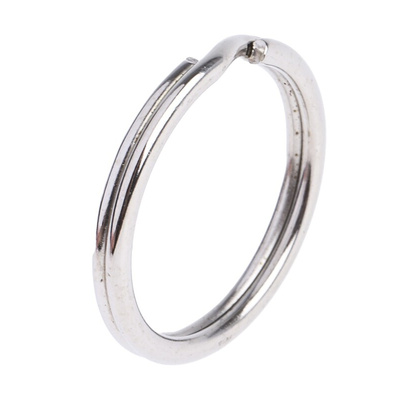 RS PRO Split Ring