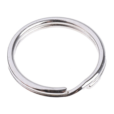RS PRO Split Ring