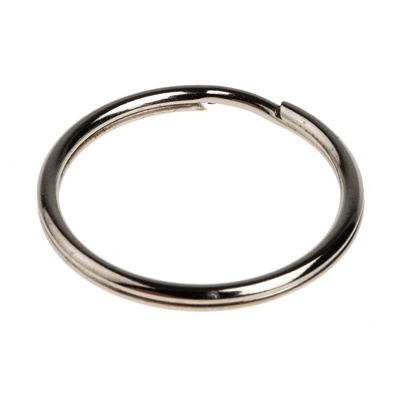 RS PRO Split Ring