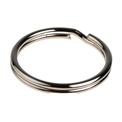 RS PRO Split Ring