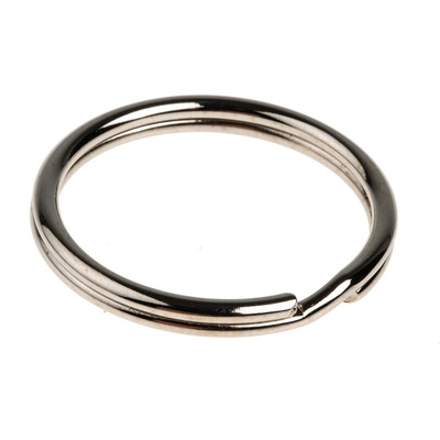 RS PRO Split Ring