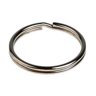 RS PRO Split Ring