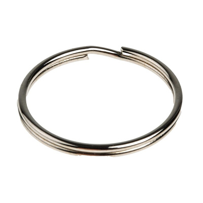 RS PRO Split Ring
