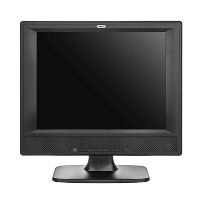 ABUS Security-Center TVAC10001 10.4in LED CCTV Monitor