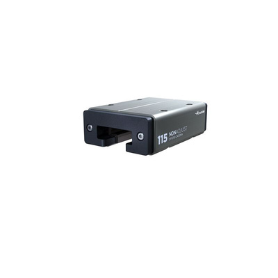 Accuride Aluminium Drawer Runner